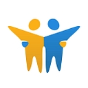 Favicon of Weight Loss Buddy