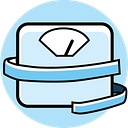 Medical Weight Loss Of Ny, Pllc logo