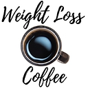Weight Loss Coffee Diet logo