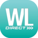 Weight Loss Direct logo