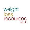 Weight Loss Resources logo