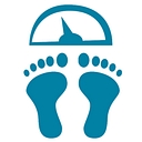 Weight Loss Specialists Of North Texas logo