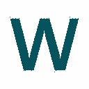 Weightmans logo