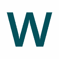 Weightmans logo