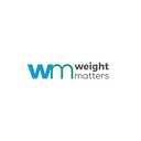 The Weightmatters Practice logo