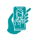 Weightmedics logo