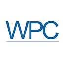 Weight Partners Capital LLP logo