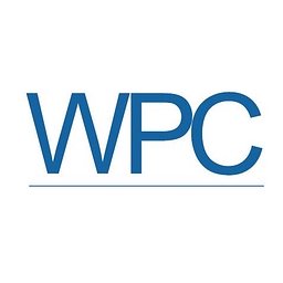 Weight Partners Capital LLP