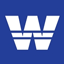 Weightron Bilanciai Ltd logo