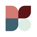 Weightsimple.com logo