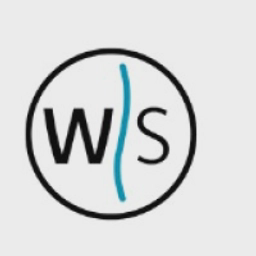 WeightSmartMD logo