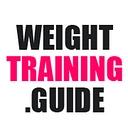weighttraining.guide logo