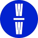 Weight Watchers Med+ logo
