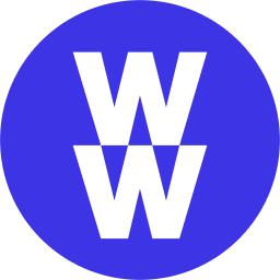 Weight Watchers logo