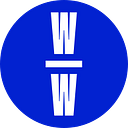 Weightwatchers