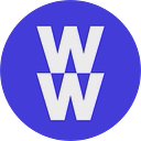 WW: Weight Watchers Reimagined logo
