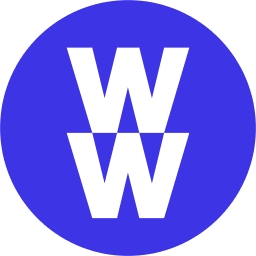 Ww International, Inc. logo