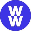 WeightWatchers logo