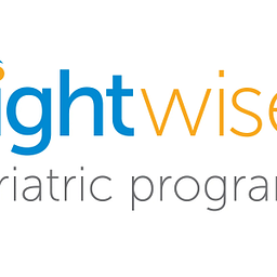 Weightwise Bariatric Program logo
