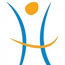 Weightwise Bariatric Program logo