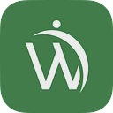 WeightWorld France logo
