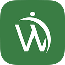 WeightWorld