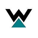 Weighwell Engineering Ltd logo