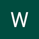 Weigl Concrete, Llc. logo