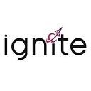 weignitegrowth.com logo