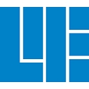 Weihe Engineers logo