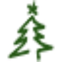 weihnacht.org logo