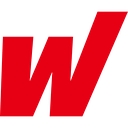 Weihrauch logo
