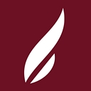 Weihrauch logo