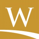 Weikel Realty Group Llc logo