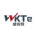 Zhejiang Weikente Intelligent Machinery Co, Ltd