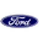 Weikert Ford