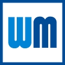 Weil Mclain logo