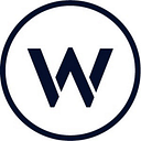 Weil Technology GmbH