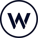 Weil Technology logo