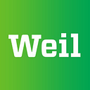 Weil Gotshal & Manges logo