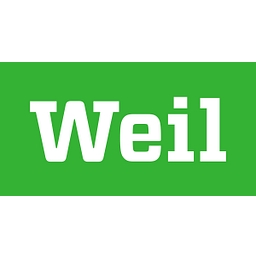 weil logo