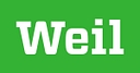 weil.com icon
