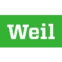 Weil, Gotshal & Manges LLP