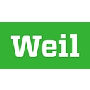 Weil, Gotshal \u0026 Manges