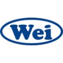 Wei Laboratories, Inc. logo