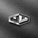 Weiland, Inc. logo