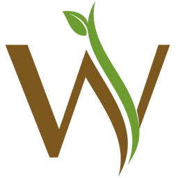 Weiland Farms logo
