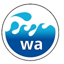 Weil Aquatronics logo