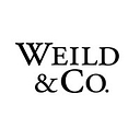 Weild & Co. logo