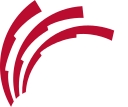 Weiler Corporation logo